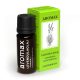 AROMAX illóolaj, LEVENDULA OLAJ (10 ml) - (felhasználható: 08/2026-ig)