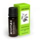 AROMAX illóolaj, NARANCSOLAJ (10 ml) - (felhasználható: 03/2026-ig)