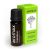 AROMAX illóolaj, TEAFA OLAJ (10 ml) - (felhasználható: 04/2026-ig)
