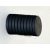 mágneskorong, mágnes korong 15 mm (5 db / csomag)