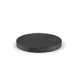 mágneskorong, mágnes korong 30 mm (5 db / csomag)