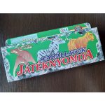 Nyomda, játéknyomda 18 db-os VADÁLLATOK