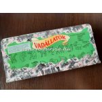 Nyomda, játéknyomda 18 db-os VADÁLLATOK
