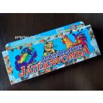 Nyomda, játéknyomda 18 db-os HÁZIÁLLATOK