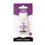 Expressz transzfer oldat (20 ml)