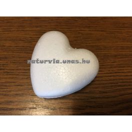 polisztirol (hungarocell) SZÍV, 4 cm
