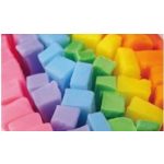 szappanszinező, folyékony szinező szappanokhoz, PIROS (30 ml)