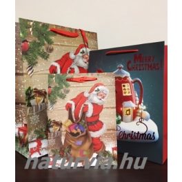 dísztasak, ajándék tasak